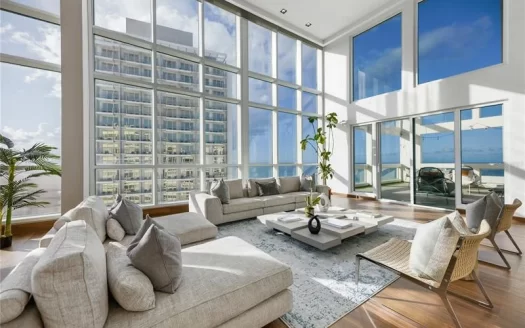 BẤT ĐỘNG SẢN VĂN PHÒNG - PHÂN KHÚC HẤP DẪN NHÀ ĐẦU TƯ 2025